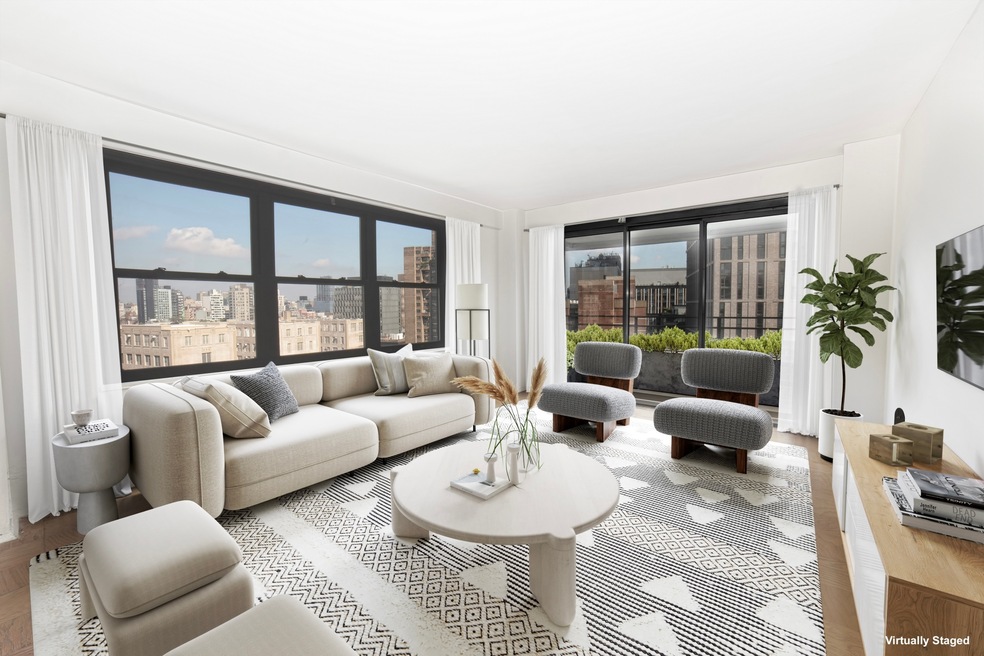 unlisted-address, New York, NY 10002 - photo 1