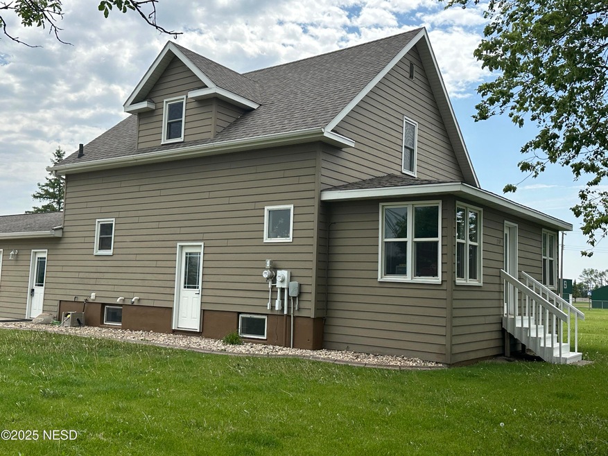 Under Contract $225,000