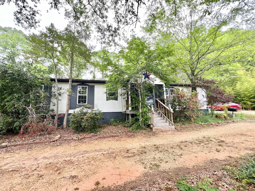 For Sale $144,900