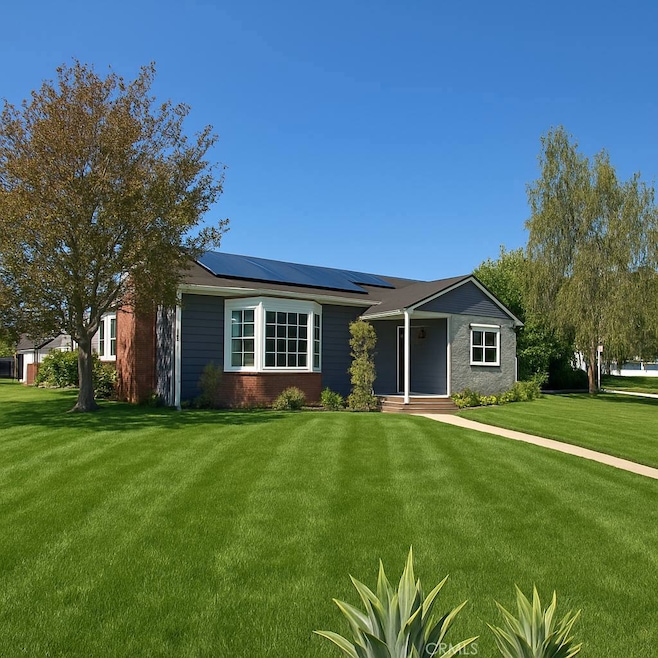 For Rent $7,000/month • Co-Listing Agent