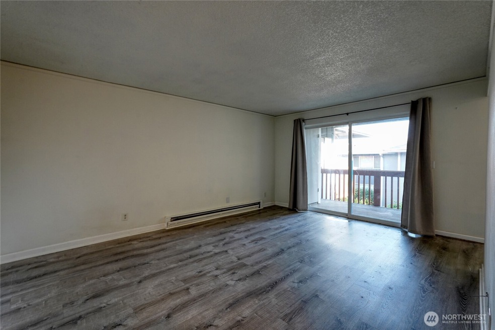 17301 NE 45th St unit 88, Redmond, WA 98052 - photo 1