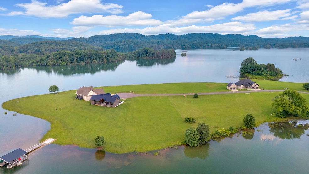 Sold $185,000 • Co-Listing Agent