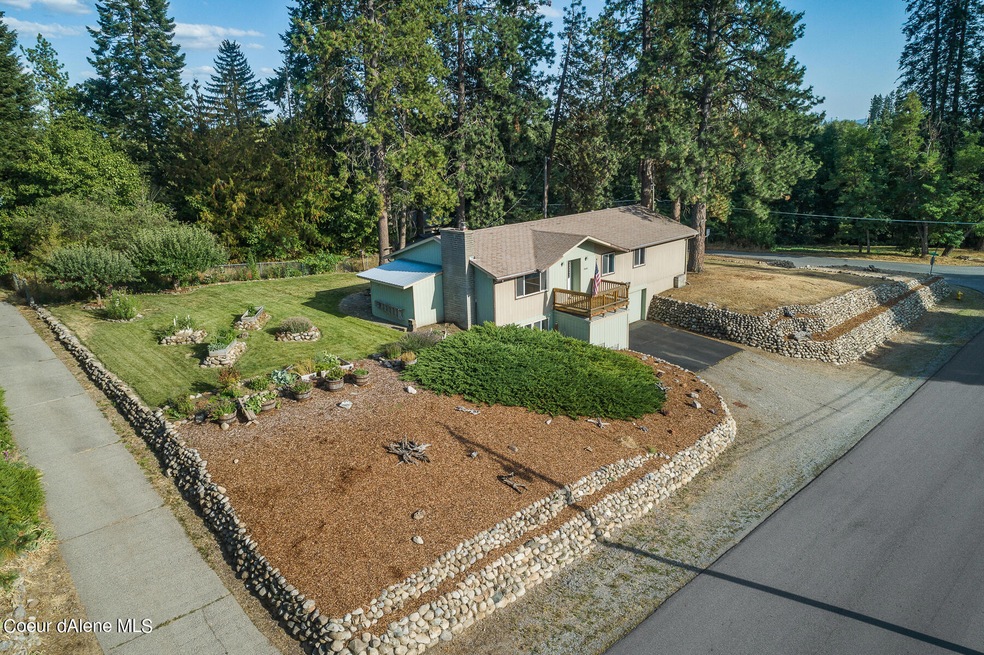 Aerial_15830NOneidaSt-1