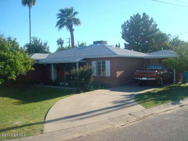 5546  N 19th St 003