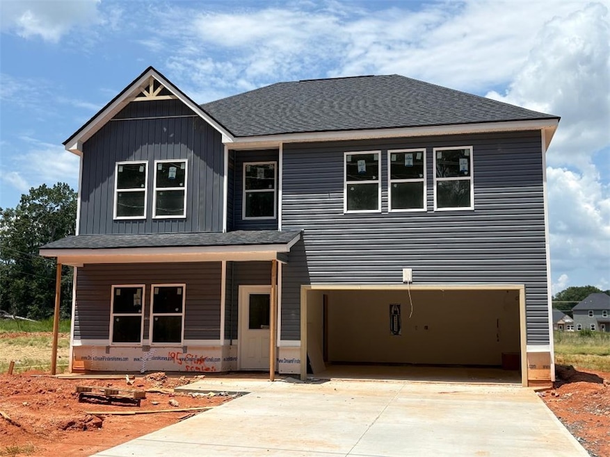 For Sale $334,990