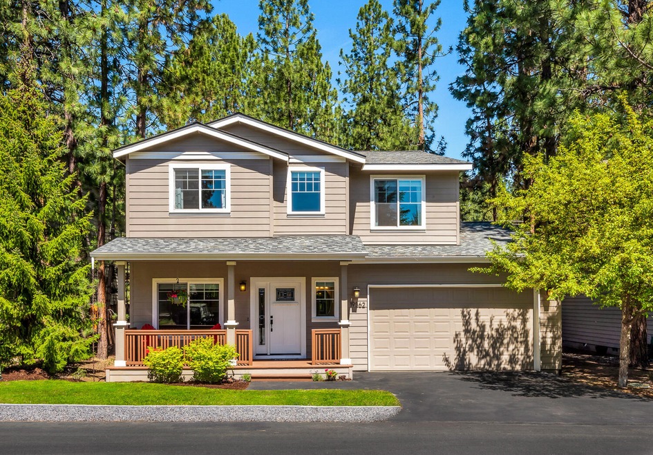 19562 Brookside Way 1