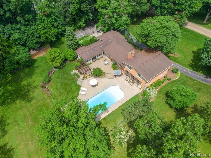 4 - 2 Acre Property.jpg