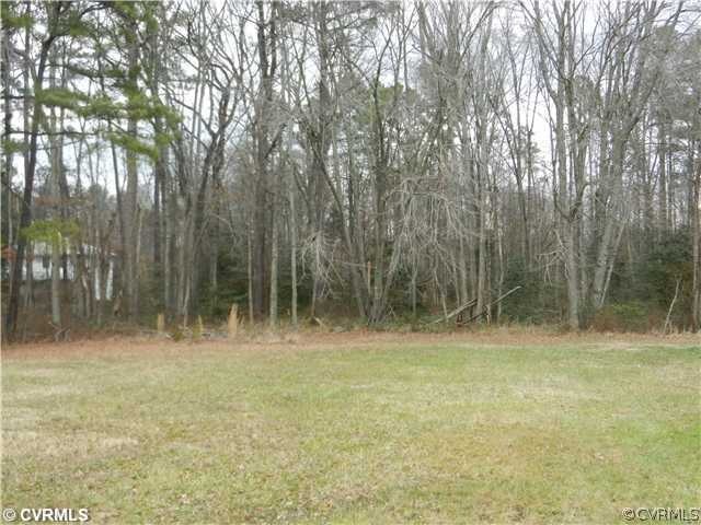 12514 Verdon Rd, Doswell, VA 23047 - photo 1