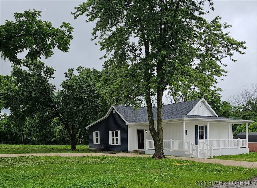 For Sale $239,900
