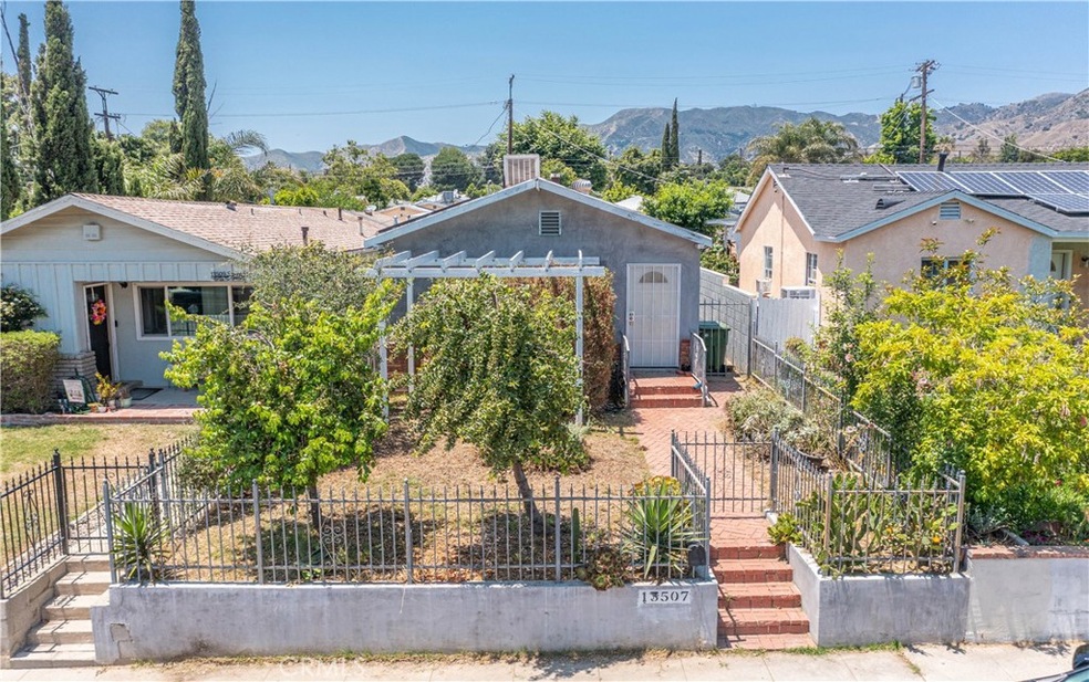 Sold $540,000 • Co-Listing Agent