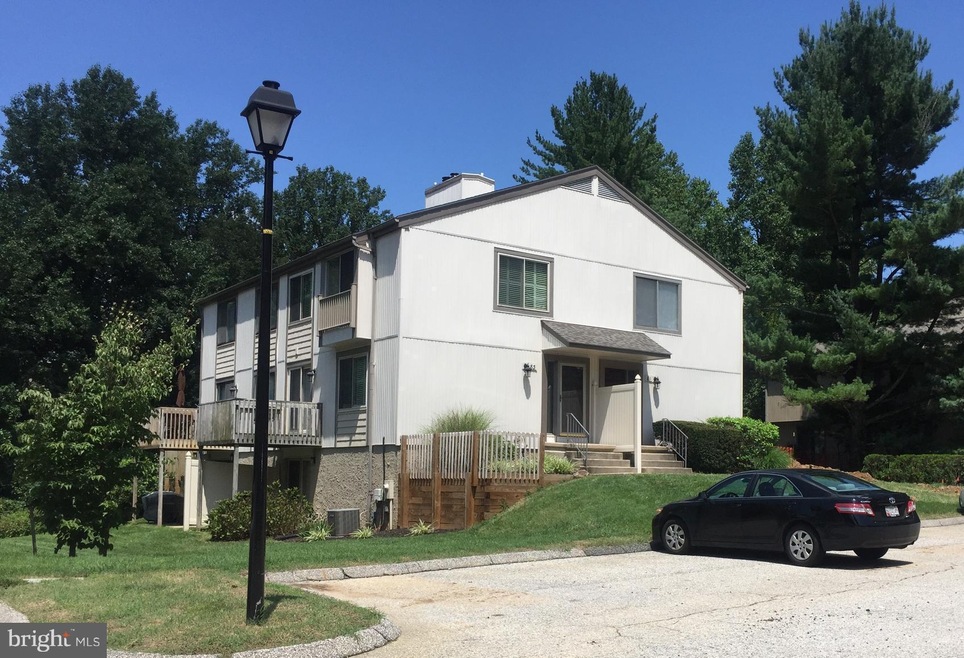 83 Dendron Ct, Parkville, MD 21234 - photo 1