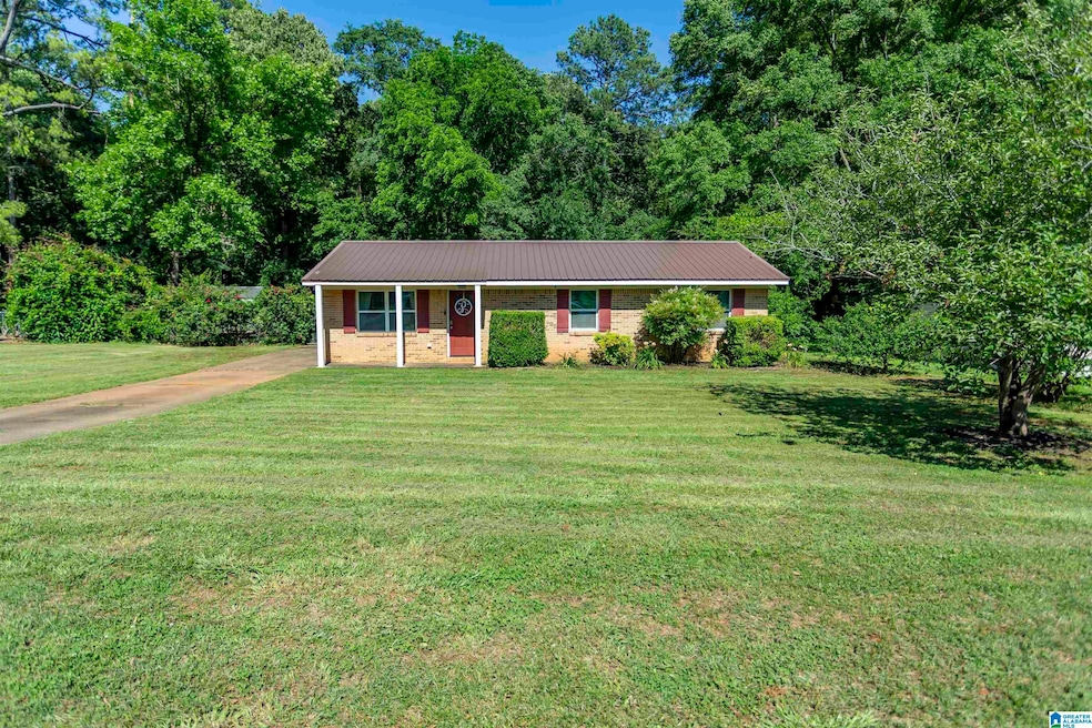 Sold $210,000 • Co-Listing Agent