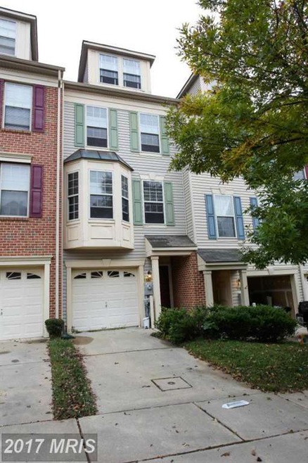 10 Bailey Ln, Owings Mills, MD 21117 - photo 1