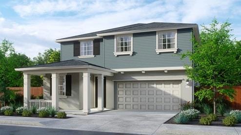 122 McCleod, Hercules, CA 94547 - photo 1