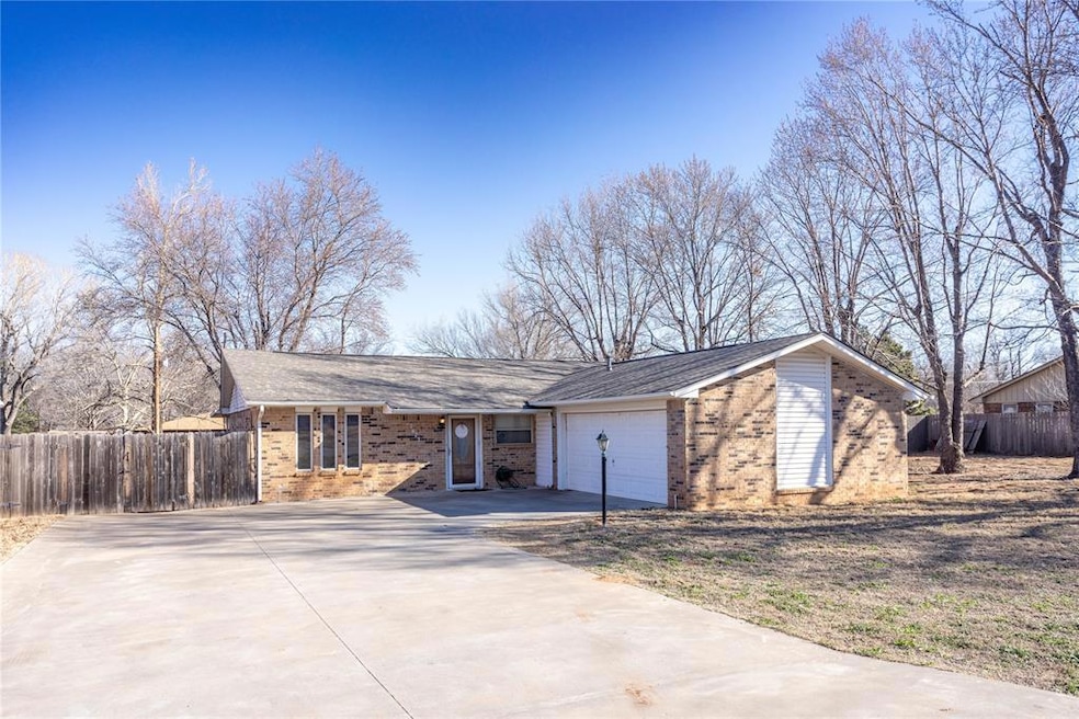Sold $215,000 • Co-Listing Agent
