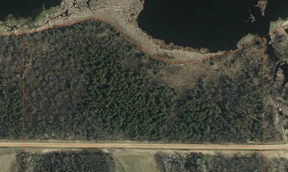 Sold $54,900 • Co-Listing Agent