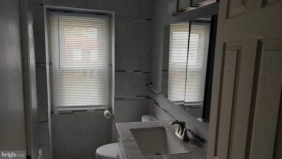 5657 Arnhem Rd, Baltimore, MD 21206 - photo 1