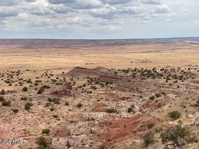 6286 N 6286 -- unit 204-60-301, Saint Johns, AZ 85936 - photo 1