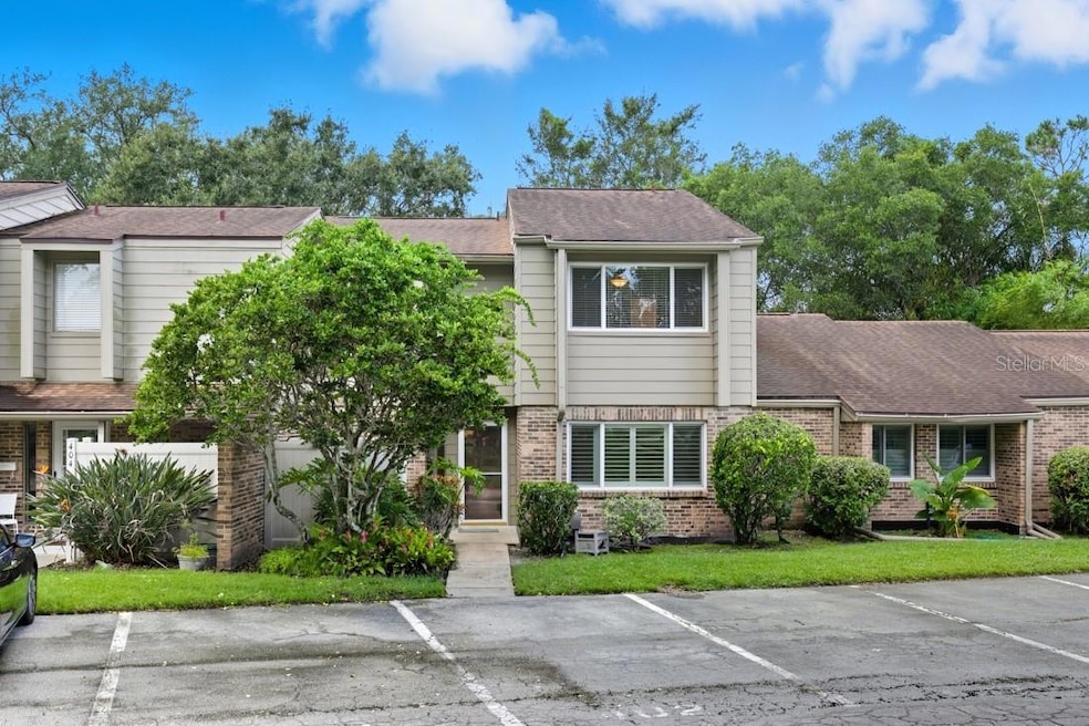 402 Oak Haven Dr unit 30B, Altamonte Springs, FL 32701 - photo 1