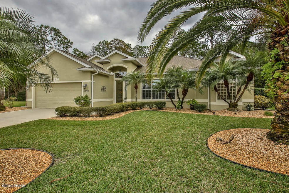 1297 Royal Pointe