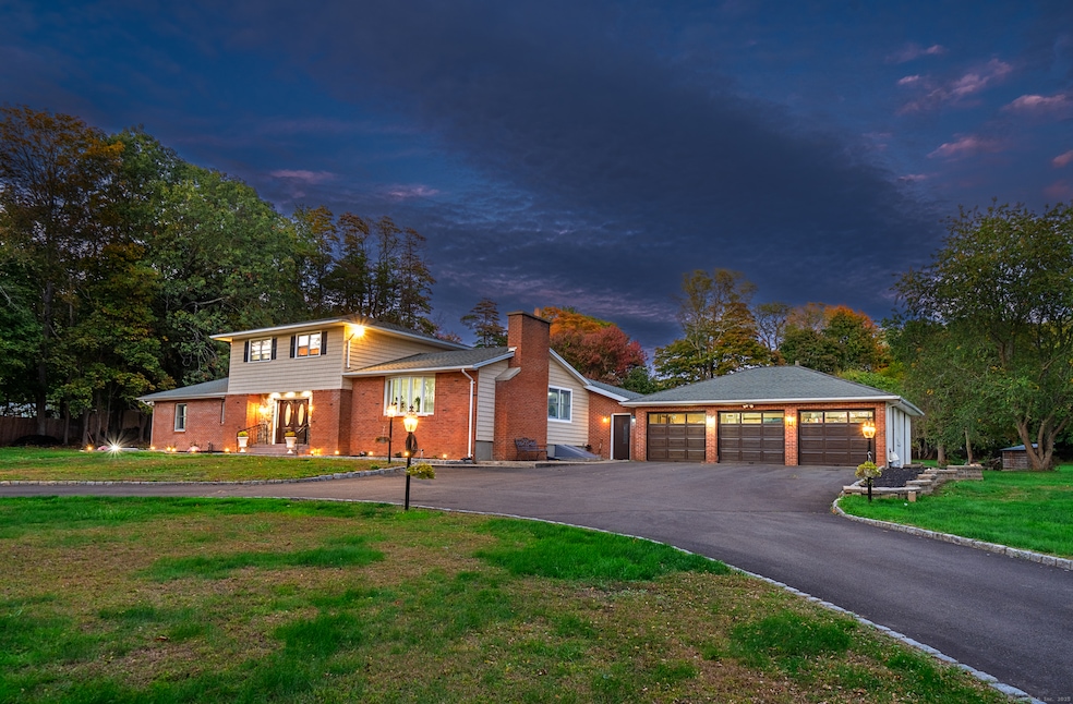 Under Contract $610,000