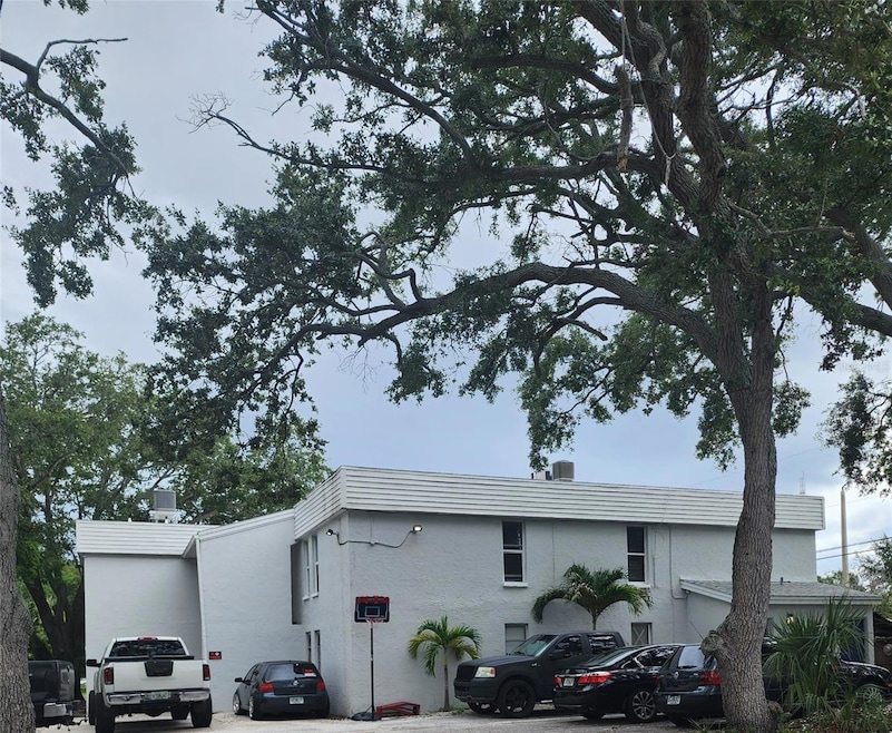 101 N Fernwood Ave unit 2, Clearwater, FL 33765 - photo 1