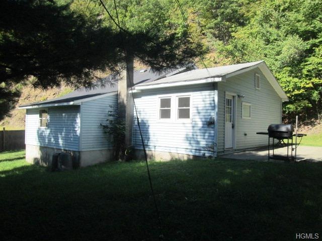 150 Martins Rd, Huguenot, NY 12746 - photo 1