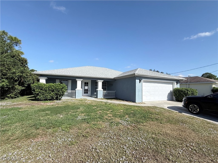 unlisted-address, Lehigh Acres, FL 33976 - photo 1