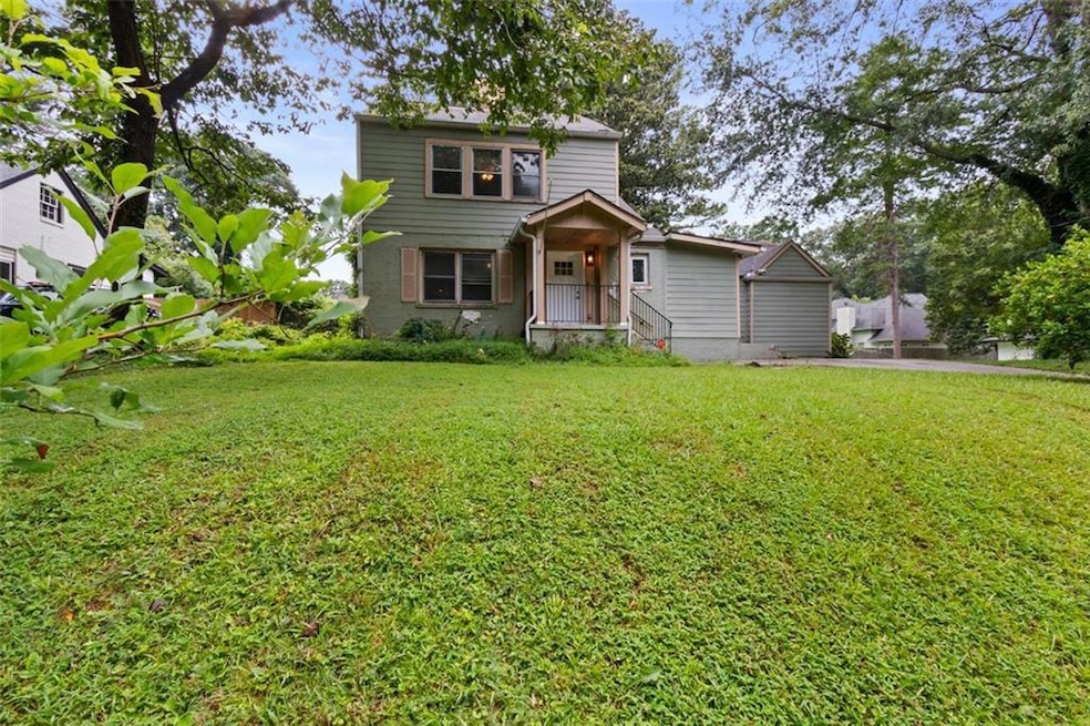 Pending $339,999