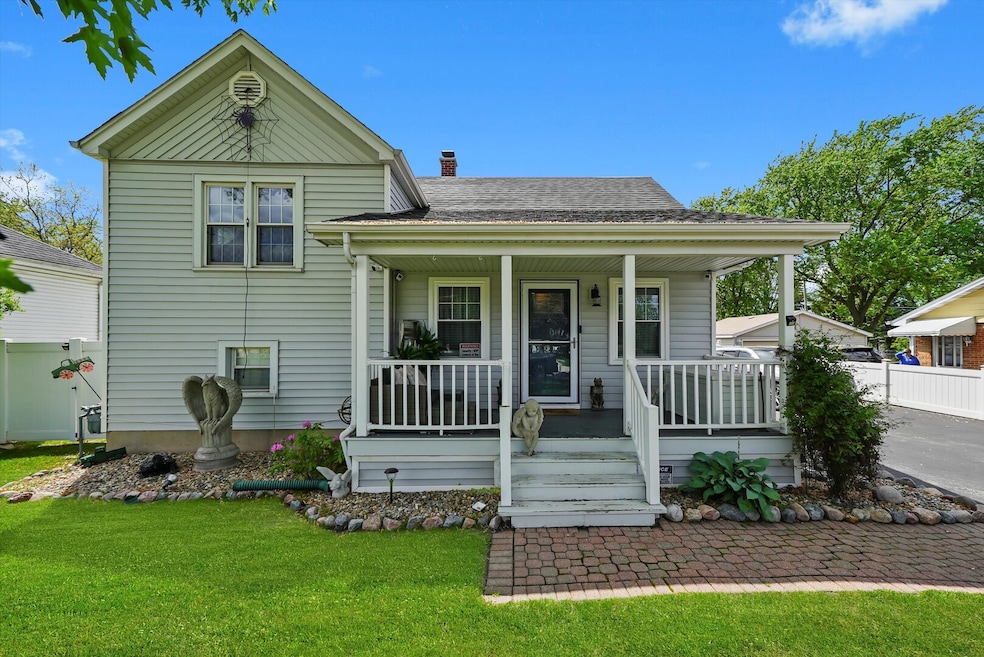 Sold $350,000