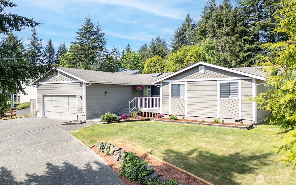 5122 65th Ave W, University Place, WA 98467 - photo 1