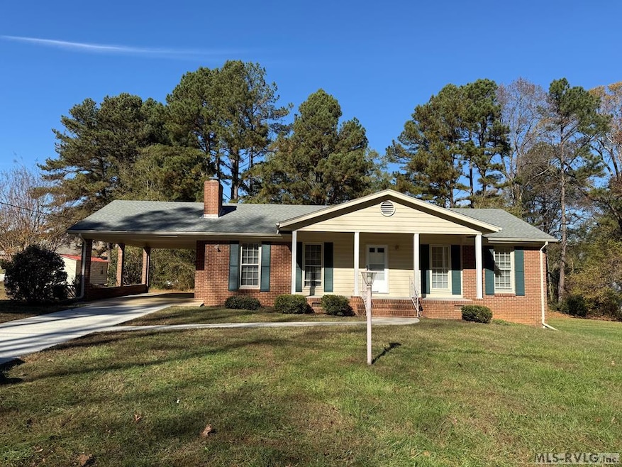 Sold $225,000