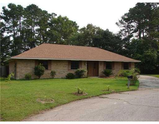 184 Trenton Dr, Slidell, LA 70461 - photo 1