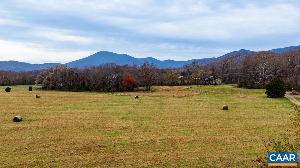 Pending $715,000