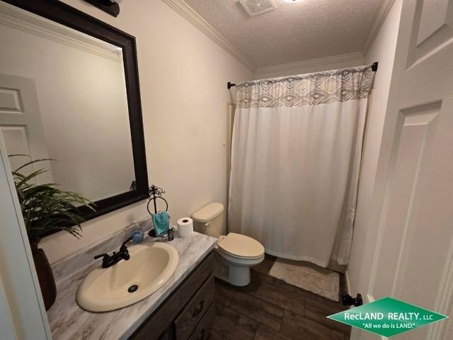 38 Dalton Rd, Delhi, LA 71232 - photo 1