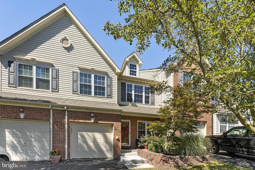 Sold $427,000 • Co-Listing Agent