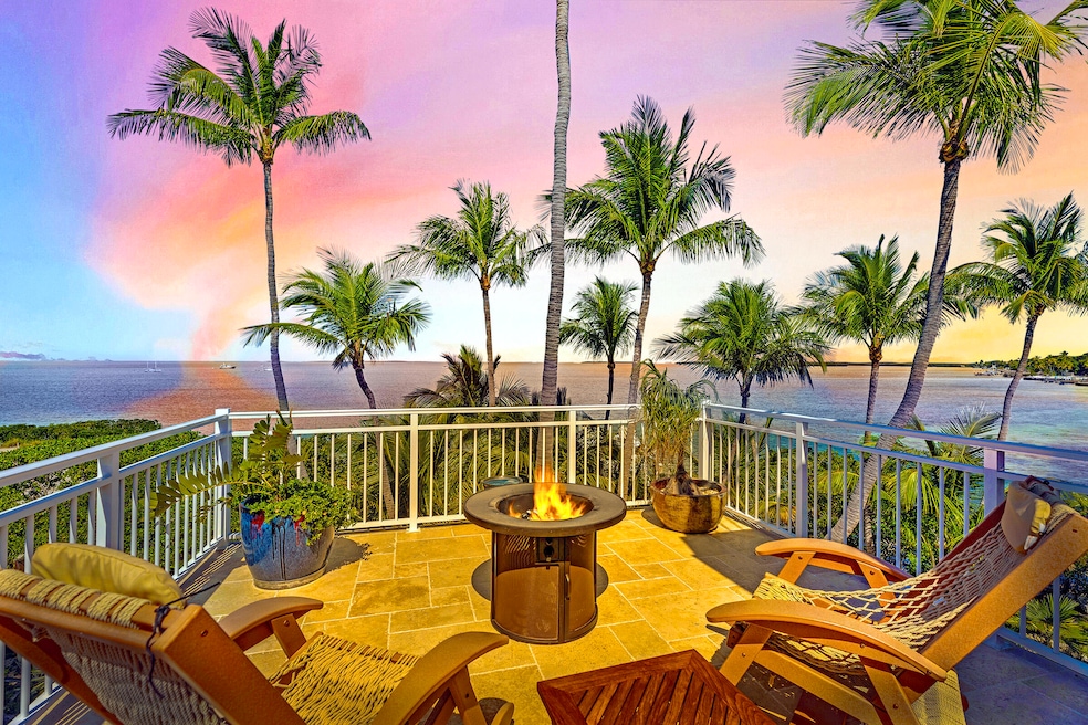 For Sale $6,395,000