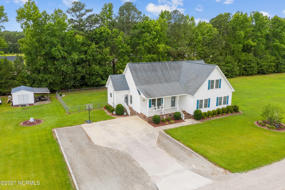 5174 Oak Leaf Lane-1