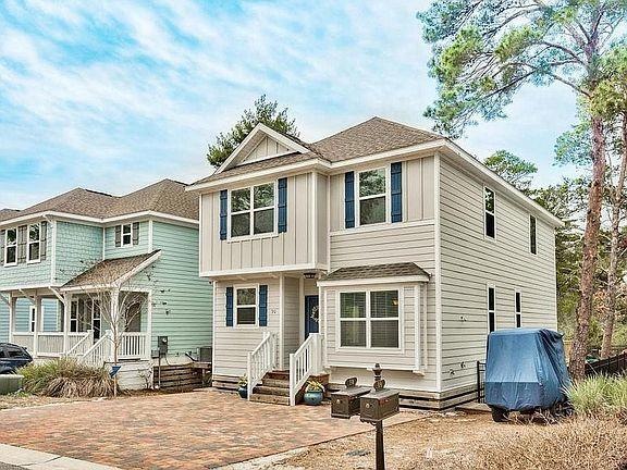 90 Sandpine Loop