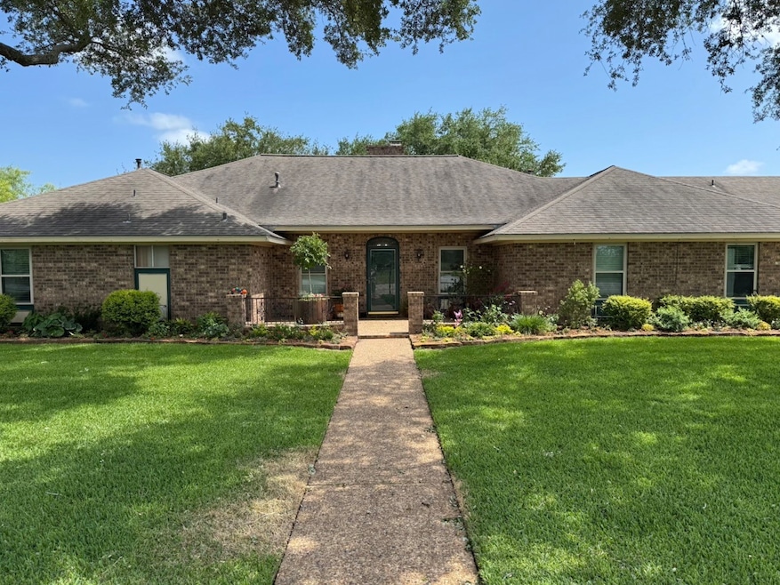 For Sale $420,000