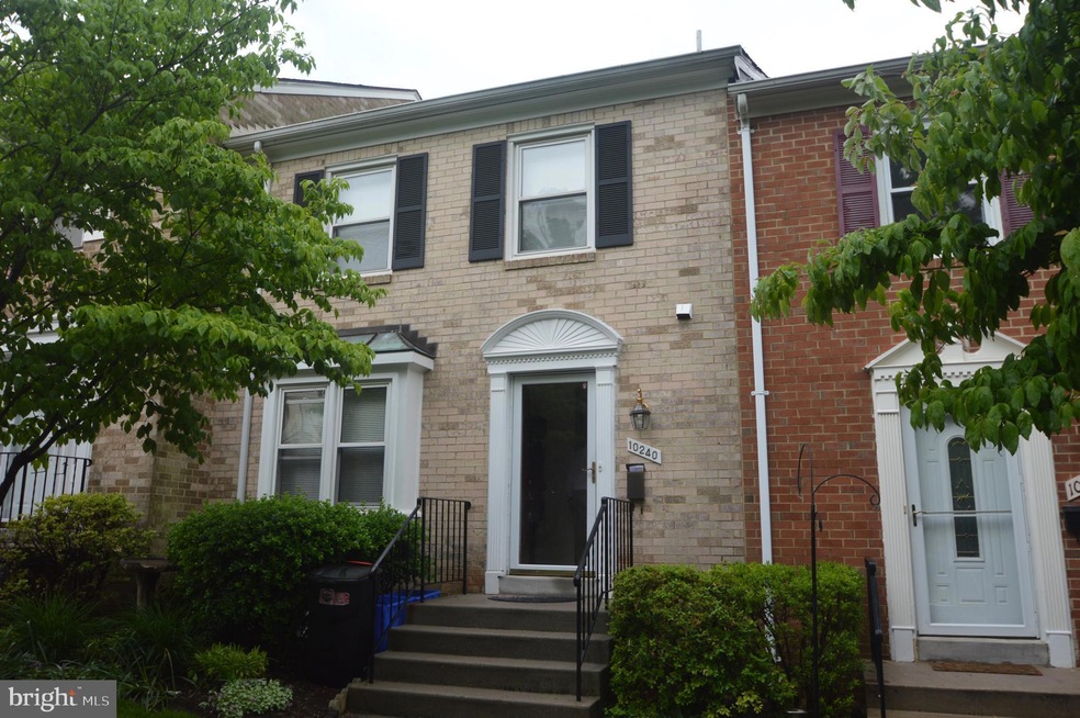 10240 Arizona Cir, Bethesda, MD 20817 - photo 1