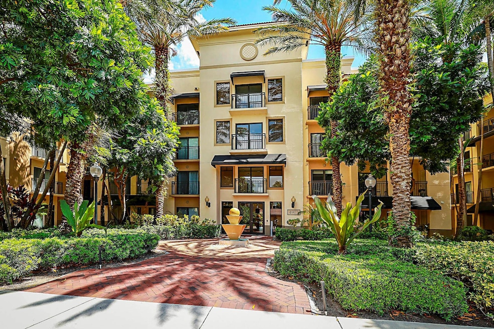 Sold $355,000 • Co-Listing Agent