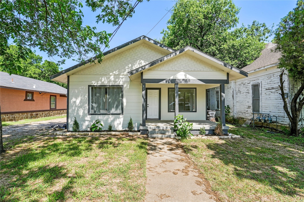 For Rent $2,750/month • Co-Listing Agent