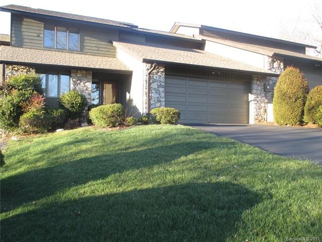 18 La Vista Drive