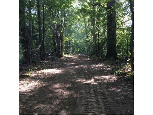 0 Pocket Rd unit 193613, Batesville, IN 47006 - photo 1