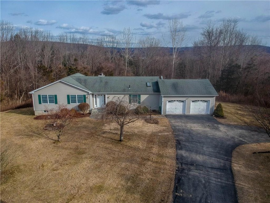 8 Rock Ln, Pawling, NY 12564 - photo 1