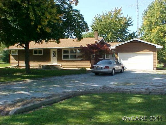 unlisted-address, Lima, OH 45801 - photo 1