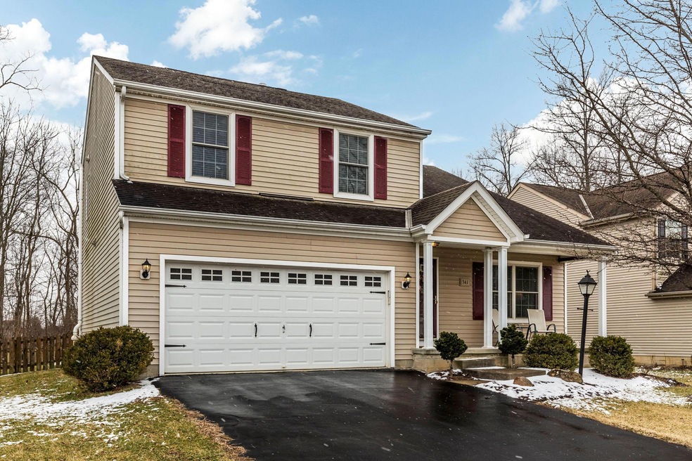 2019-03-08 641 Flat River St 03