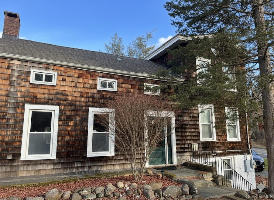 For Rent $4,200/month