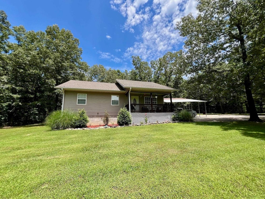 For Sale $204,900